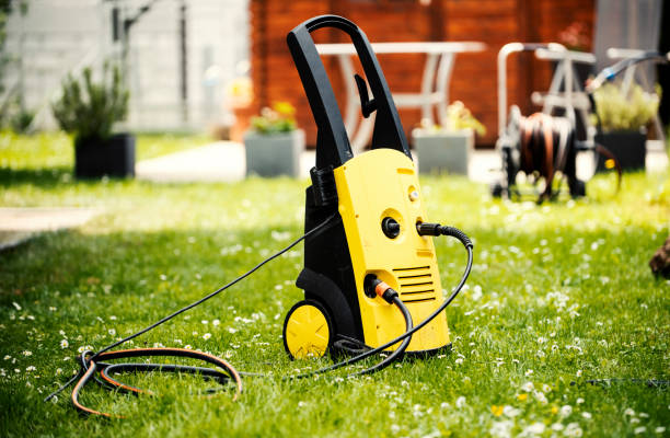 Best Solar Panel Cleaning  in Aiea, HI